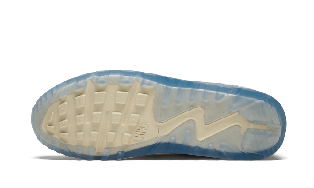 Air Max 90 Off White