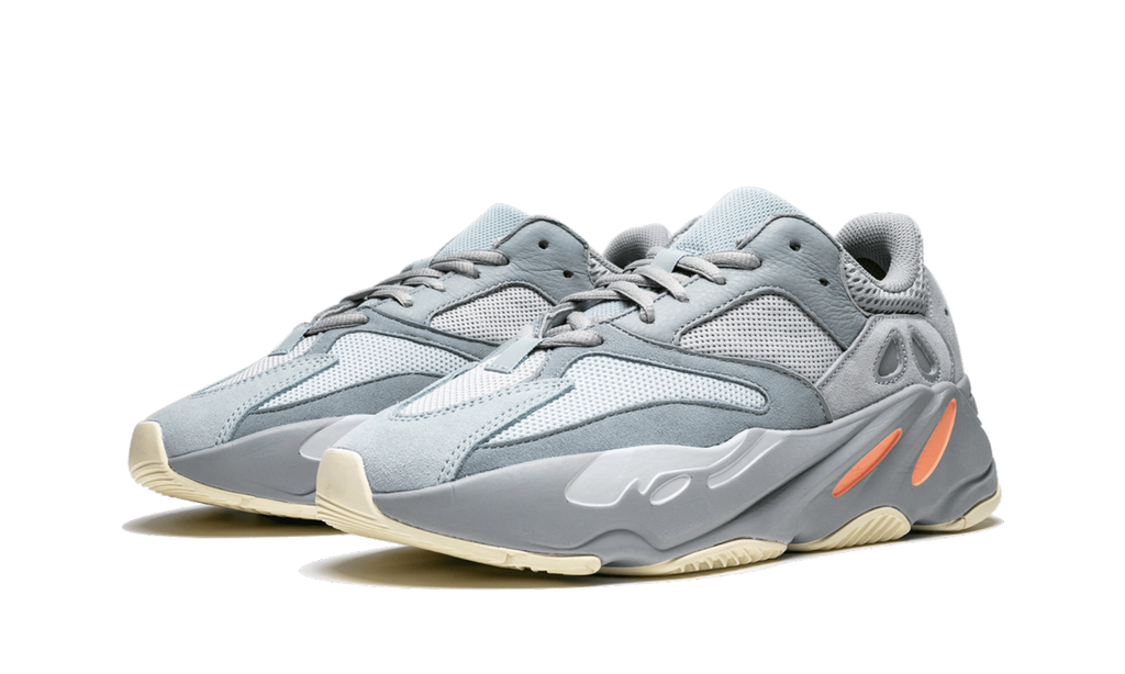Boost 700 Inertia