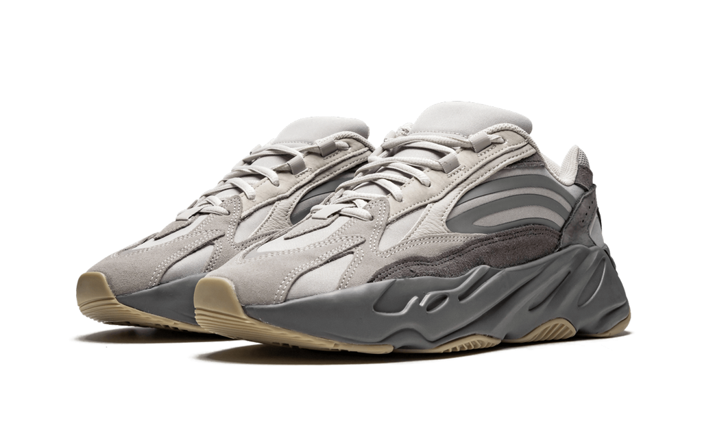 Boost 700 Tephra