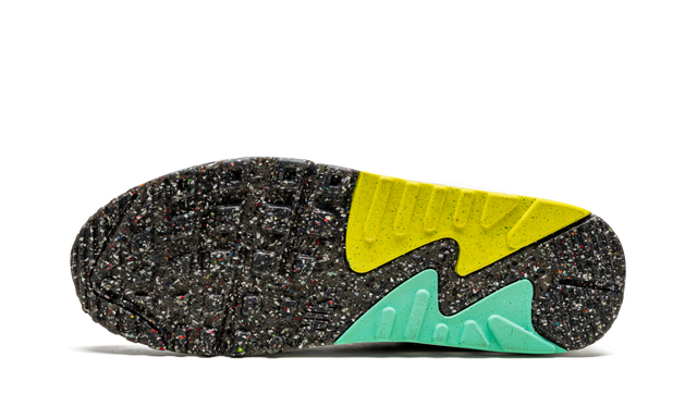 Air Max 90 / LHM Familia