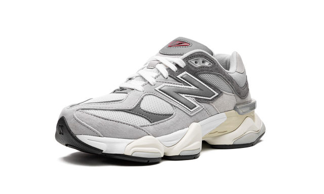 9060 Grey