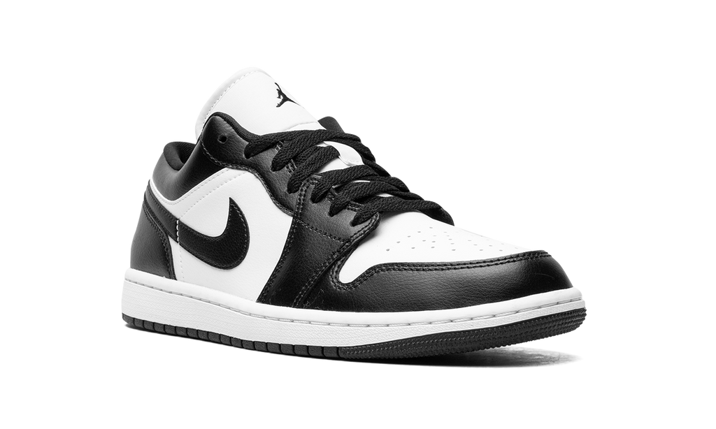 1 Low Panda