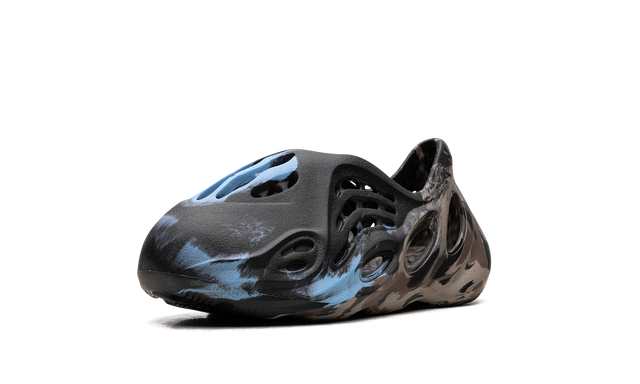 Foam RNR MX Cinder