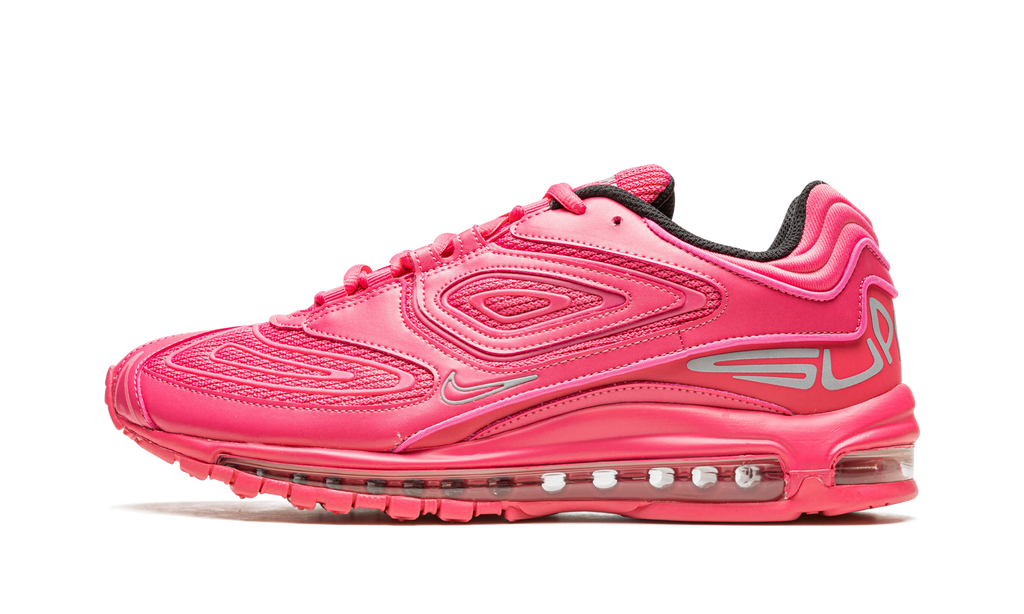 x  Air Max 98 TL Pink