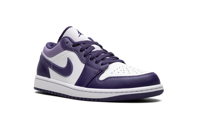 1 Low Sky J Purple