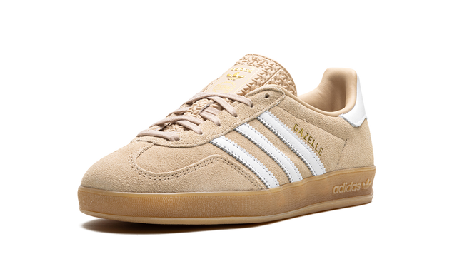 Gazelle Indoor Magic Beige