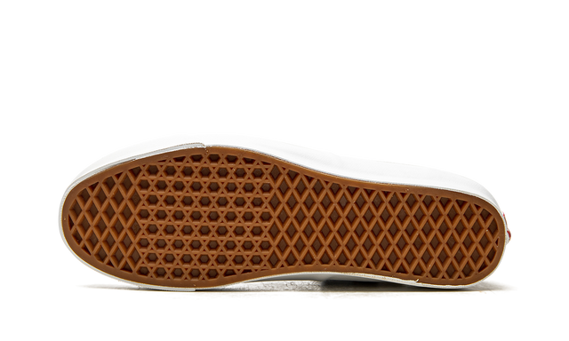 Authentic OG Authentic LX