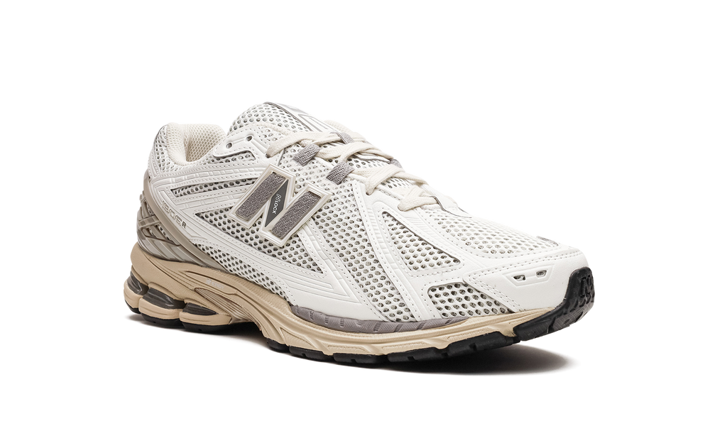 1906R "Sea Salt Marblehead"