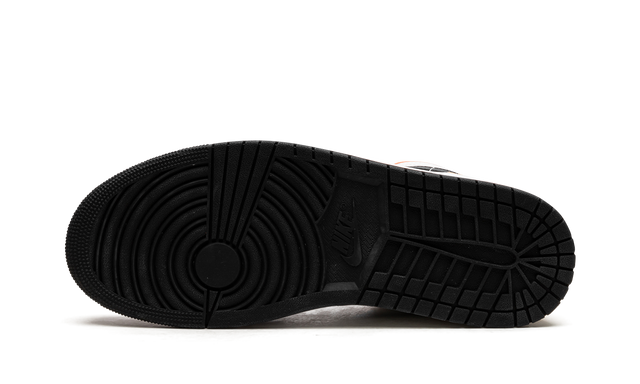 1 Low SE Flight Club