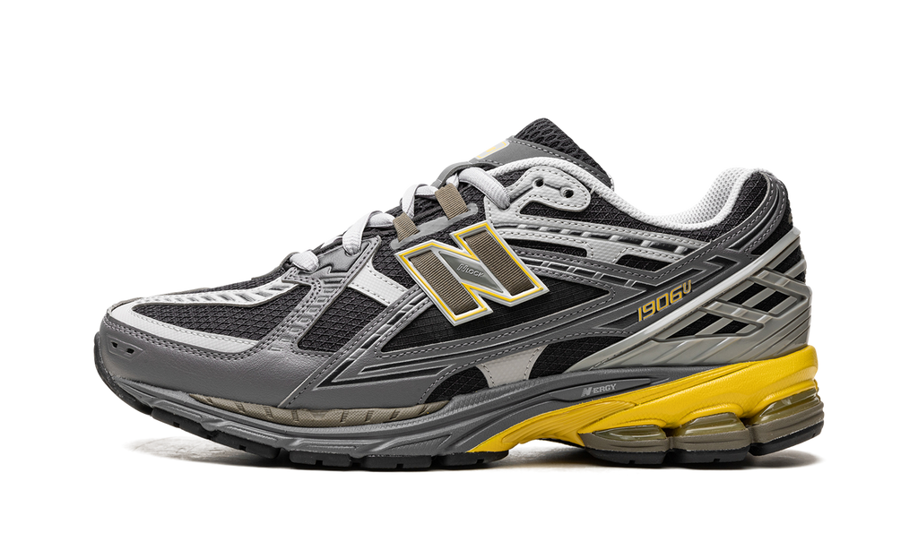 1906R "Castlerock Ginger Lemon"