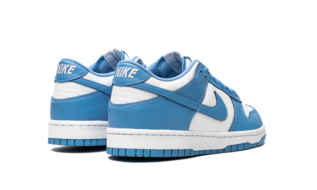 Dunk Low UNC