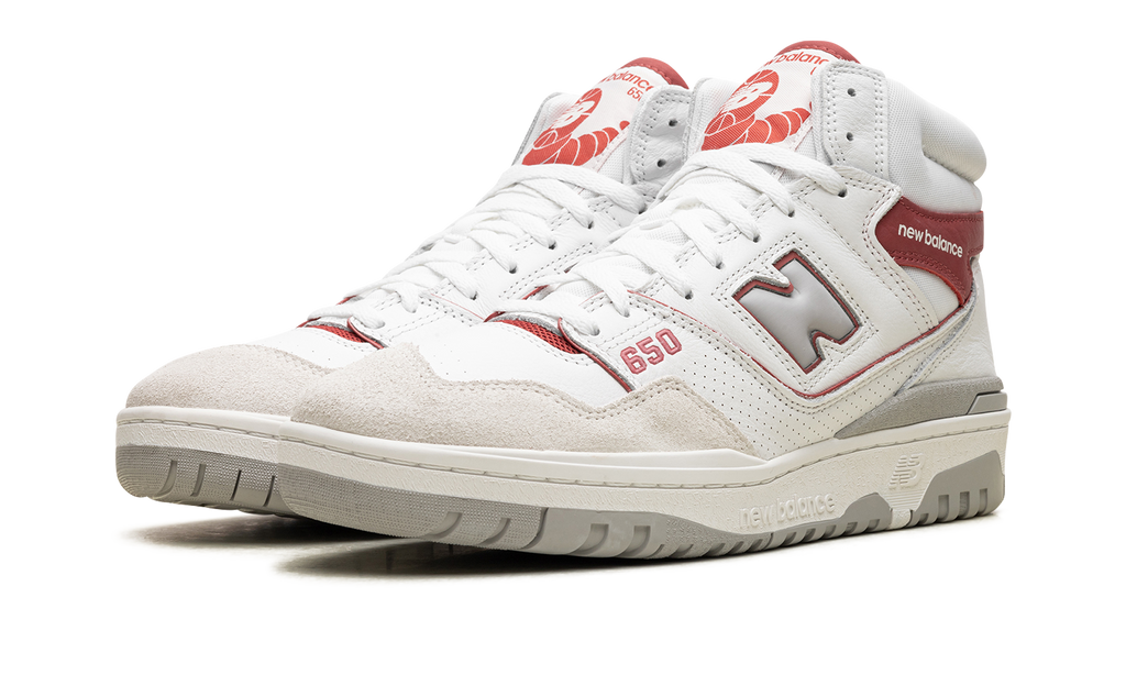 650 Angora Pack - Astro Dust