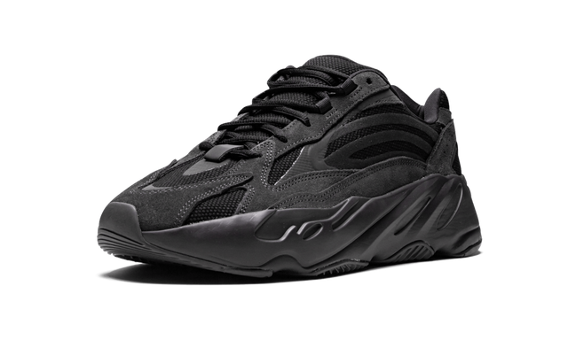Boost 700 Vanta