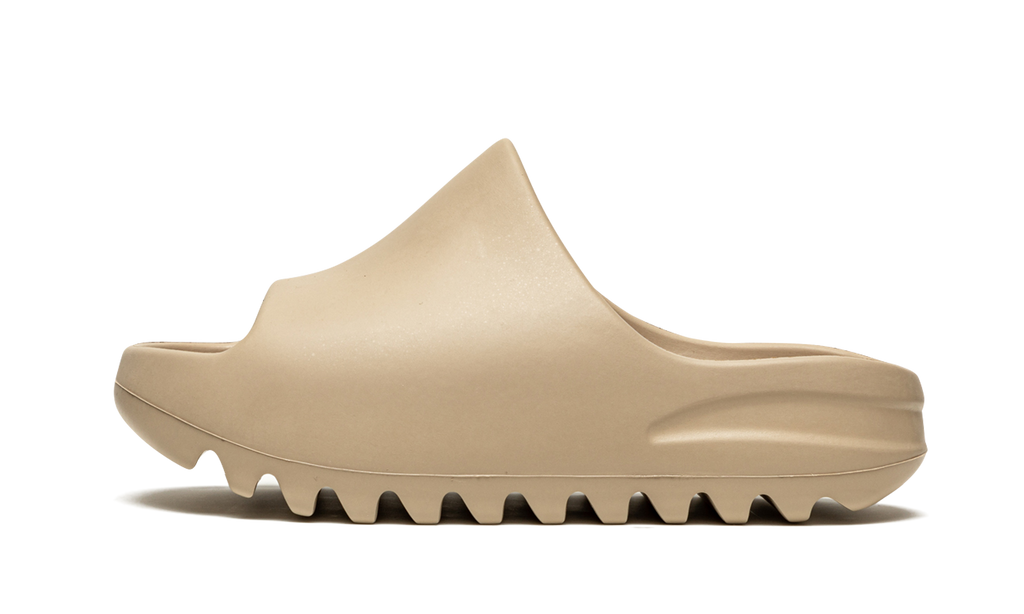 Slide Pure