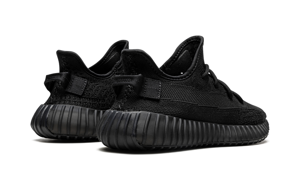 Boost 350 V2 Onyx