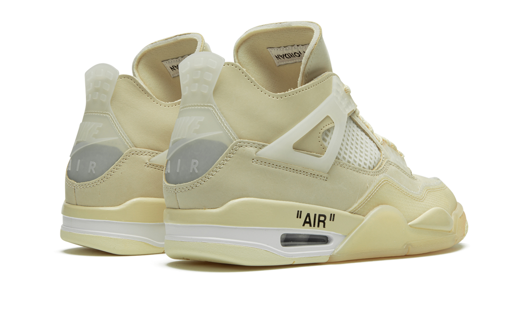 4 Retro  Sail