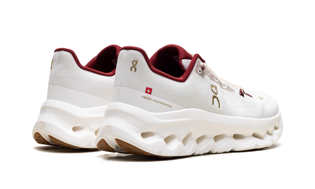 Cloudtilt Pearl Ivory