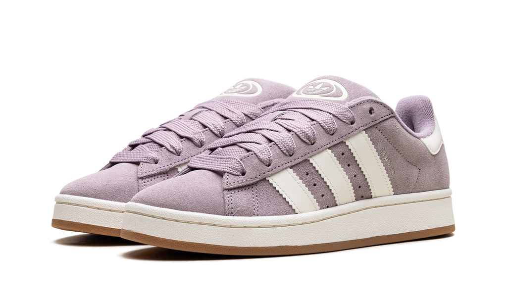 Campus 00 Purple