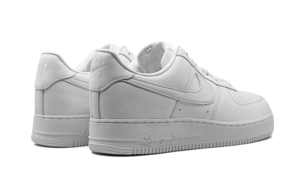 1 Low X Drake Nocta