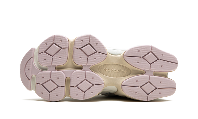 9060 Grey Matter
