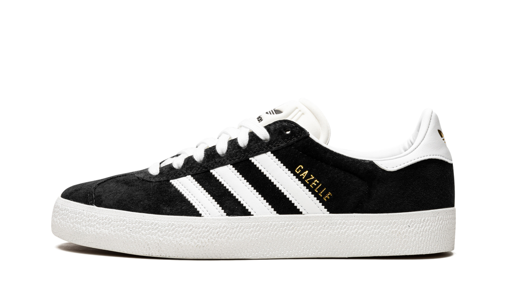 Gazelle