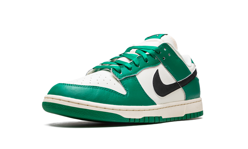 Dunk Low SE Loterry