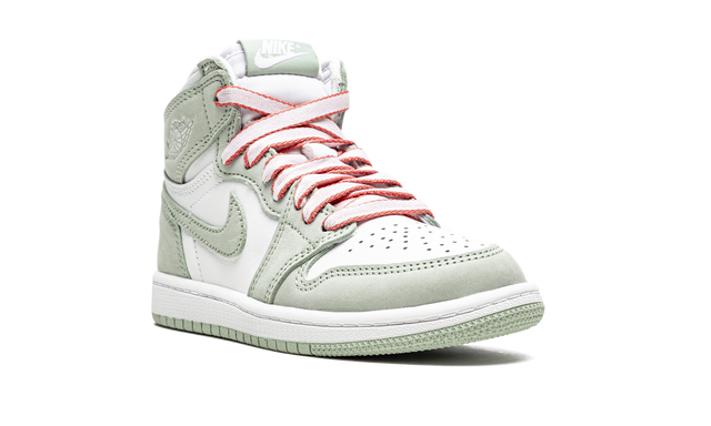1 Retro High OG Seafoam