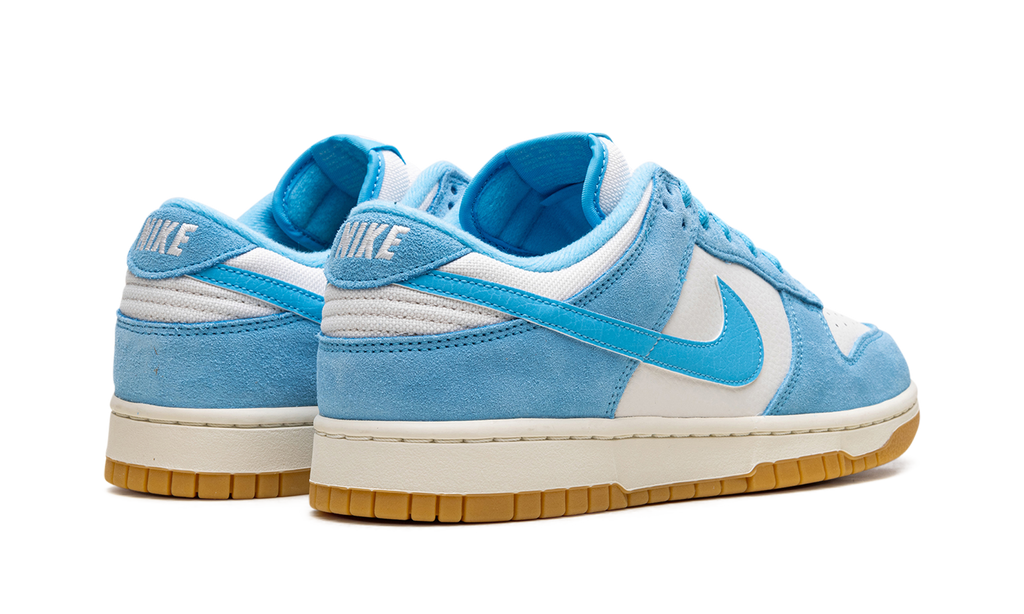 Dunk Low Baltic Blue