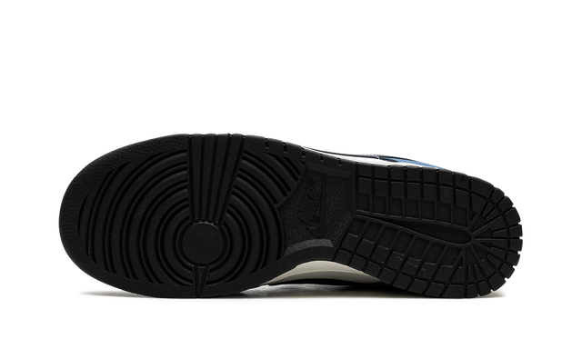 Dunk Low Industrial Blue