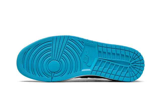 Air  1 Low OG UNC