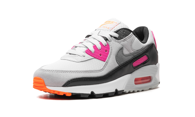 Air Max 90 Donuts
