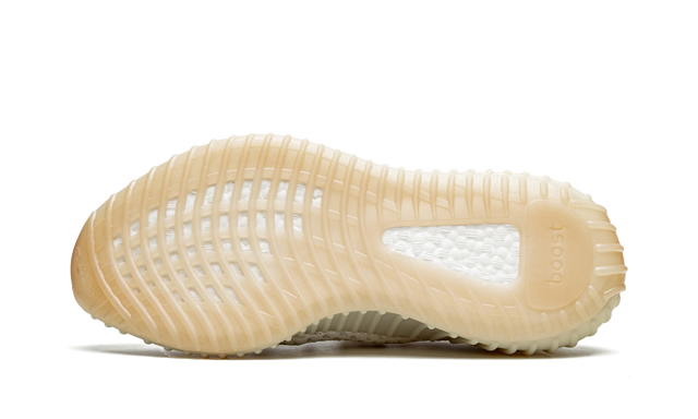 Boost 350 V2 Light