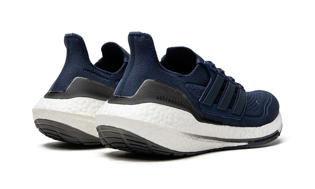 Ultraboost 21 Crew Navy