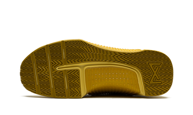 Metcon 9 Saturn Gold