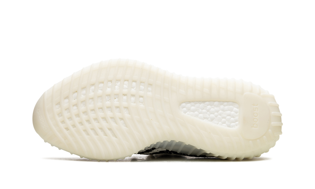 Boost 350 V2 Zebra