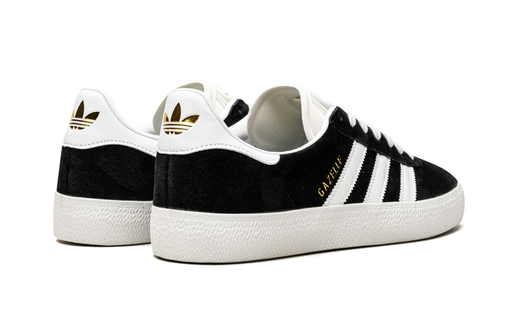 Gazelle