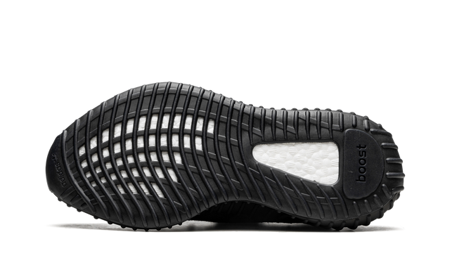 Boost 350 V2 Onyx