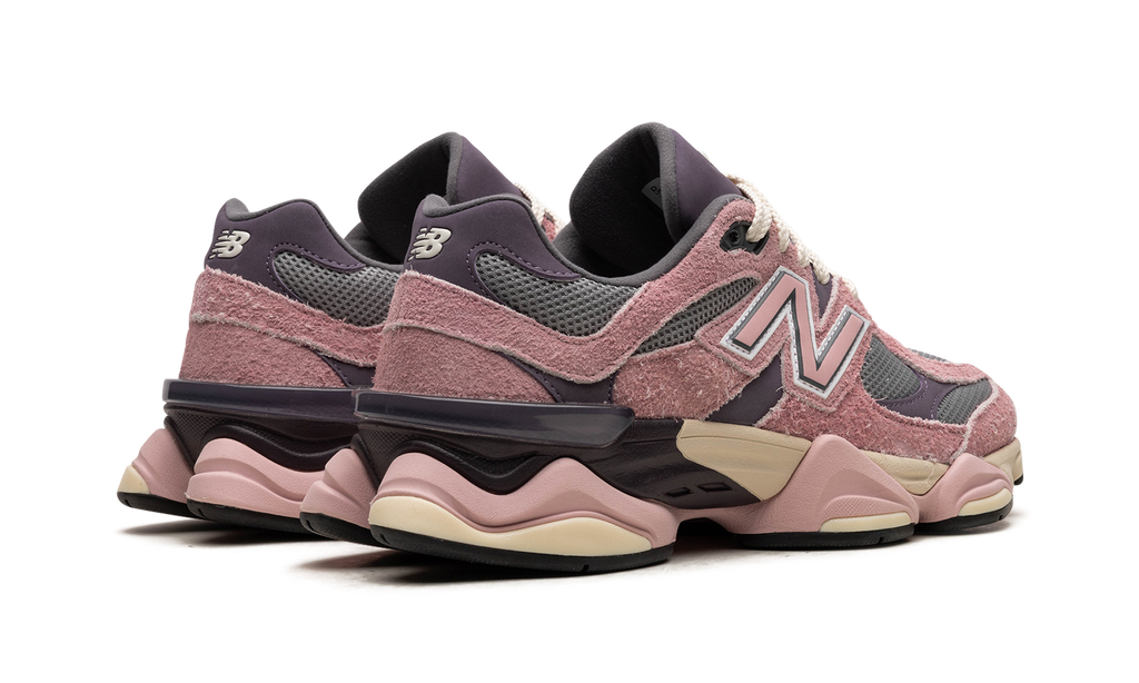 9060 Pink Lavender