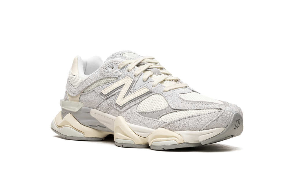 9060 Quartz Grey