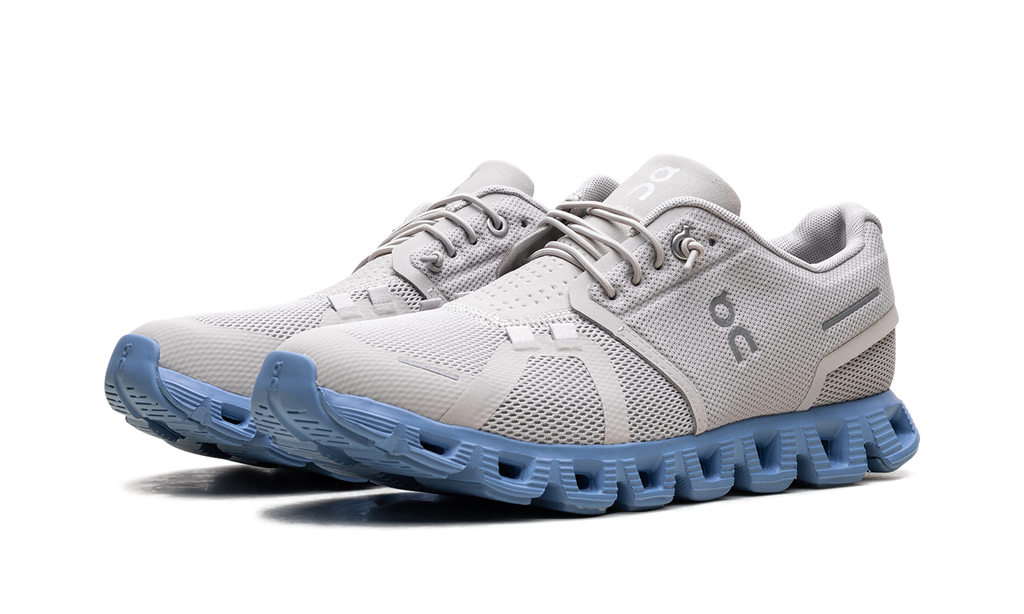 Cloud 5 Pearl Neptune