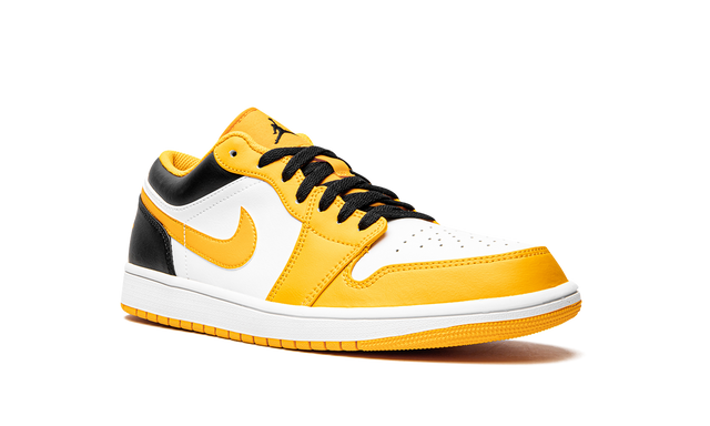 1 Low Taxi