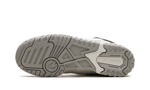 650 Angora Pack - Black