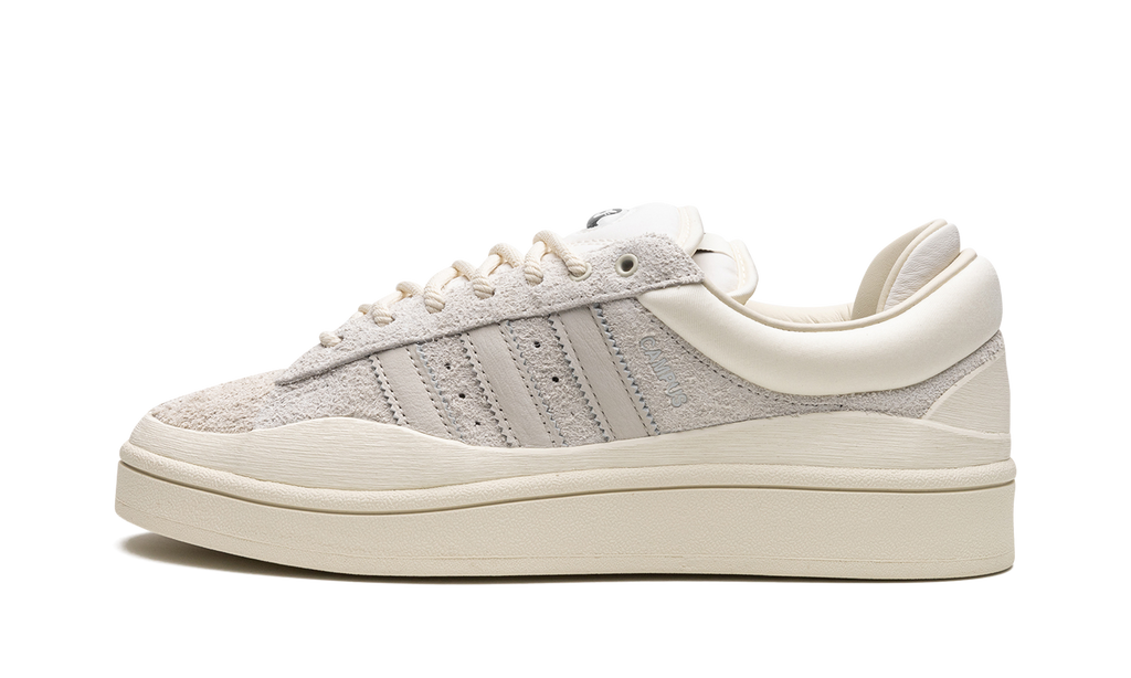 Bad Bunny Campus Light Cream
