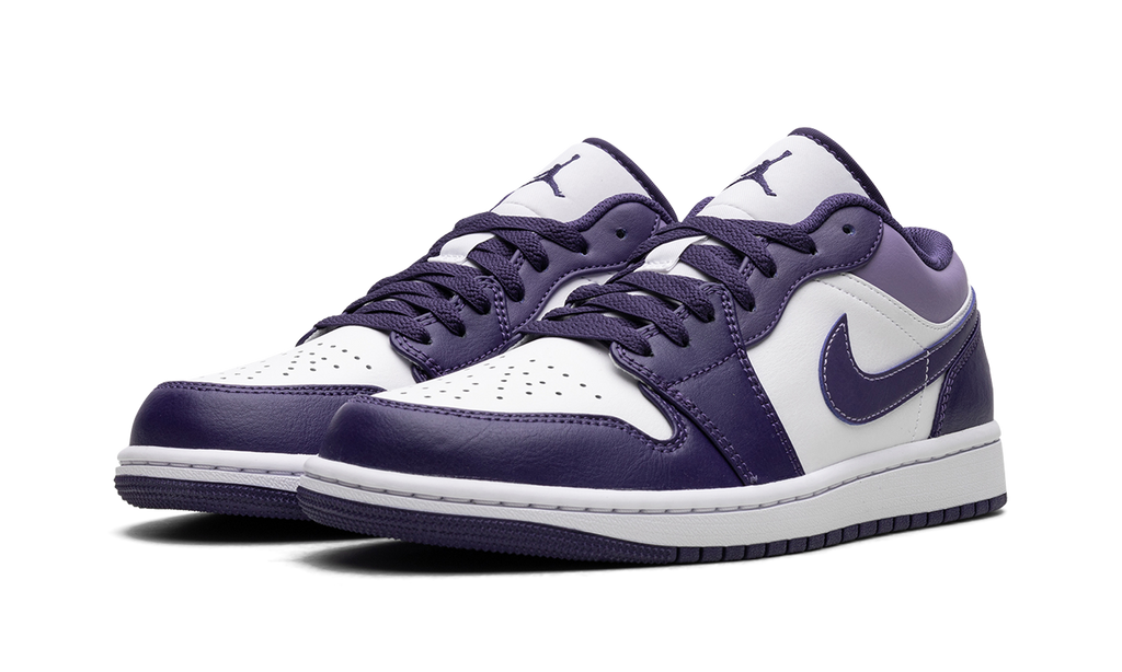 1 Low Sky J Purple