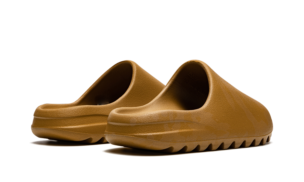 Slide Ochre