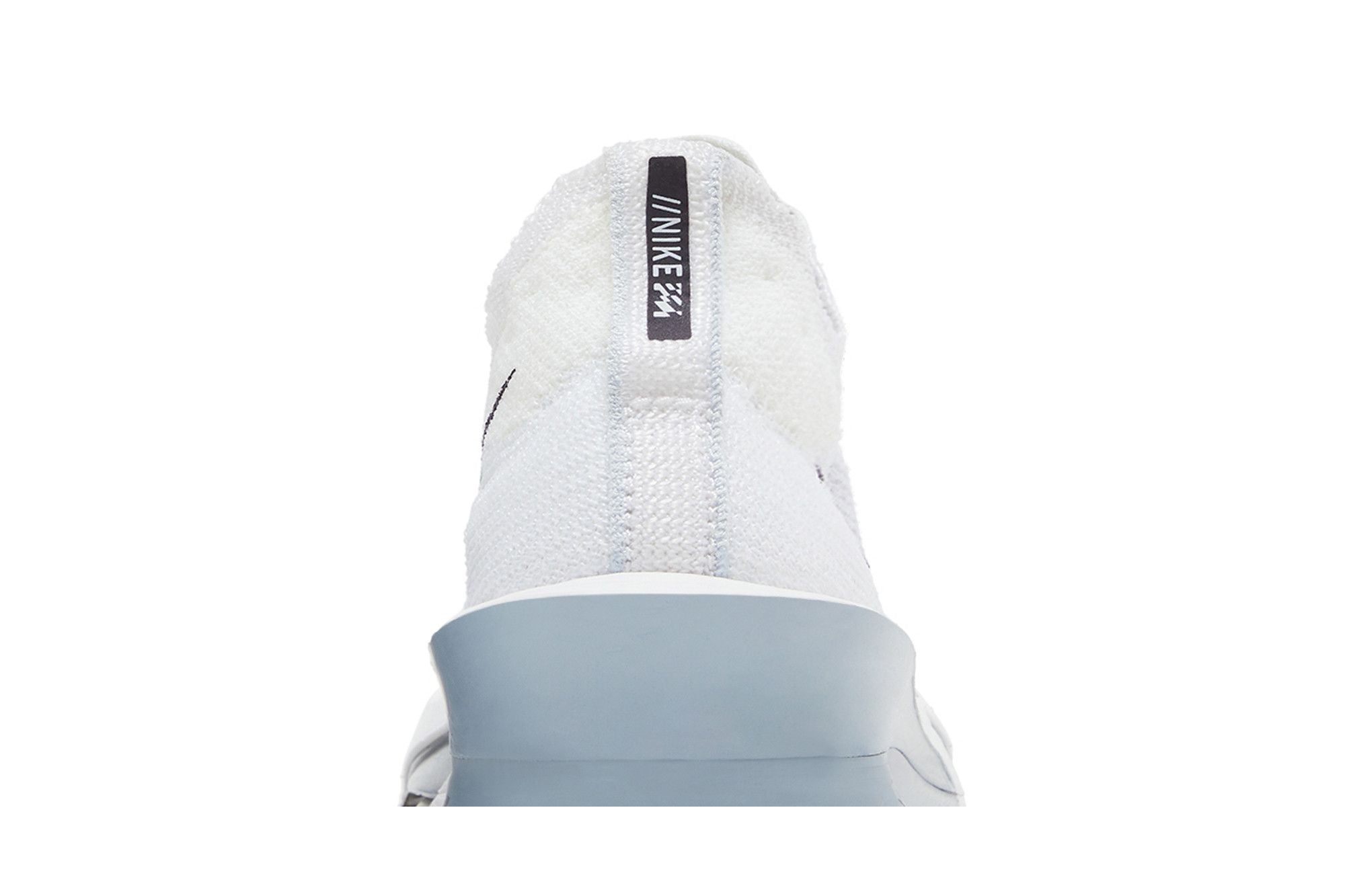 Nike Air Zoom Alphafly NEXT% 3 'Gridiron'