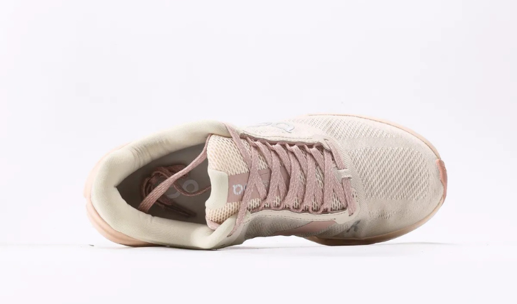 On Cloudsurfer Next 'Pink'