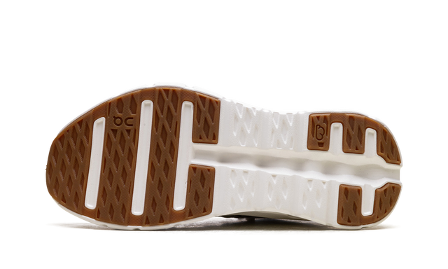 Cloudtilt Pearl Ivory