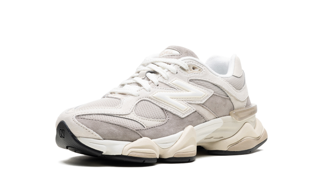9060 Oatmeal