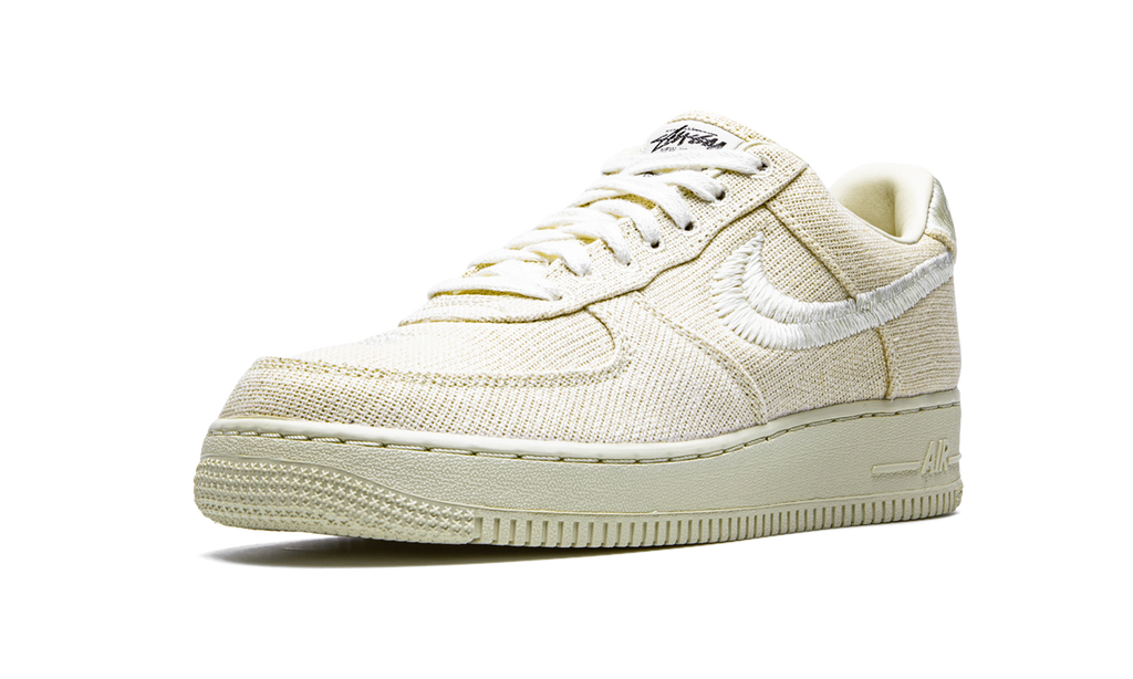 1 Stussy Fossil